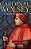 Cardinal Wolsey: A Life In Renaissance Europe-.. - Imagem 1