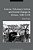 Leisure, Voluntary Action And Social Change In Britain, 1880-1939-.. - Imagem 1