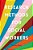 Research Methods For Social Workers-.. - Imagem 1