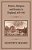Politics, Religion And Society In England, 1679-1742-.. - Imagem 1