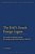 The Raf's French Foreign Legion: De Gaulle, The British And The Re-Emergence Of French Airpower 1940-45-.. - Imagem 1