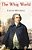 The Whig World 1760-1837-.. - Imagem 1