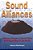 Sound Alliances-.. - Imagem 1