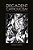Decadent Catholicism And The Making Of Modernism-.. - Imagem 1