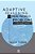 Adaptive Reasoning For Real-World Problems: A Schema-Based Approach-.. - Imagem 1