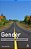 Gender: Key Concepts In Philosophy-.. - Imagem 1