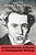 Authorship And Authority In Kierkegaard's Writings-.. - Imagem 1