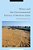 Water And The Environmental History Of Modern India-.. - Imagem 1