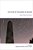 The Study Of Religions In Ireland: Past, Present And Future-.. - Imagem 1