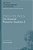 Philoponus: On Aristotle Posterior Analytics 2-.. - Imagem 1