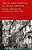 Death And Survival In Urban Britain: Disease, Pollution And Environment, 1800-1950-.. - Imagem 1