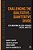 Challenging The Qualitative-Quantitative Divide: Explorations In Case-Focused Causal Analysis-.. - Imagem 1