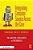 Integrating Computer Science Across The Core: Strategies For K-12 Districts-.. - Imagem 1