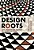 Design Roots: Local Products And Practices In A Globalized World-.. - Imagem 1