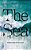 The Sea: A Philosophical Encounter-.. - Imagem 1