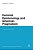 Feminist Epistemology And American Pragmatism: Dewey And Quine-.. - Imagem 1