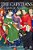 The Capetians: Kings Of France 987-1328-.. - Imagem 1