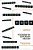 'Economy' In European History: Words, Contexts And Change Over Time-.. - Imagem 1