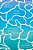 Marine Resources, Climate Change And International Management Regimes-.. - Imagem 1