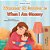 When I Am Gloomy (Afrikaans English Bilingual Children's Book)-.. - Imagem 1