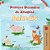 First Picture Dictionary - Animals (Portuguese Children's Book - Portugal)-.. - Imagem 1