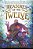 Treasures Of The Twelve-.. - Imagem 1