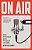 On Air: The Triumph And Tumult Of Npr-.. - Imagem 1