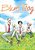 Blue Flag, Vol. 2-.. - Imagem 1