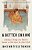 A Better Ending: A Brother's Twenty-Year Quest To Uncover The Truth About His Sister's Death-.. - Imagem 1