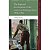 The Regional Development Of The American Bildungsroman, 1900-1960-.. - Imagem 1