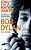 Song Of The North Country: A Midwest Framework To The Songs Of Bob Dylan-.. - Imagem 1