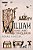 William: King And Conqueror-.. - Imagem 1