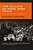 Crime, Regulation And Control During The Blitz-.. - Imagem 1