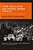 Crime, Regulation And Control During The Blitz: Protecting The Population Of Bombed Cities-.. - Imagem 1