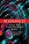Resonances: Noise And Contemporary Music-.. - Imagem 1