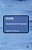 Hume: A Guide For The Perplexed-.. - Imagem 1