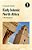 Early Islamic North Africa: A New Perspective-.. - Imagem 1