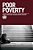 Poor Poverty: The Impoverishment Of Analysis-.. - Imagem 1