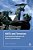 Nato And Terrorism: Organizational Expansion And Mission Transformation-.. - Imagem 1