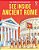 See Inside Ancient Rome-.. - Imagem 1