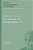Ammonius: On Aristotle On Interpretation 1-8-.. - Imagem 1