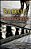 Badiou And The Philosophers: Interrogating 1960S French Philosophy-.. - Imagem 1