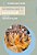 The Essential Guide To Buddhism-.. - Imagem 1
