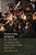 Food And Women In Italian Literature, Culture And Society: Eve's Sinful Bite-.. - Imagem 1