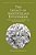 The Legacy Of Aristotelian Enthymeme: Proof And Belief In The Middle Ages And The Renaissance-.. - Imagem 1