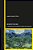Honeyvoiced: A Translation Of Pindar's Songs For Athletes-.. - Imagem 1
