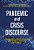 Pandemic And Crisis Discourse: Communicating Covid-19 And Public Health Strategy-.. - Imagem 1