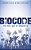Biocode: The New Age Of Genomics-.. - Imagem 1