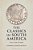 The Classics In South America: Five Case Studies-.. - Imagem 1