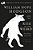 William Hope Hodgson And The Rise Of The Weird: Possibilities Of The Dark-.. - Imagem 1